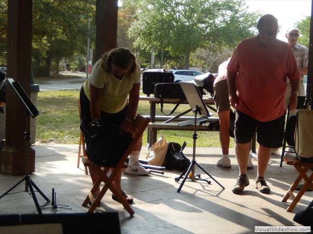 band picnic March26 2015 (2)