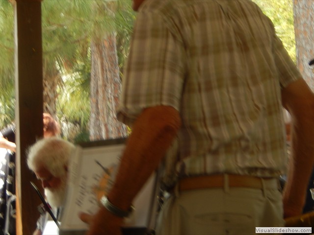 band picnic March 26 2015 (15)