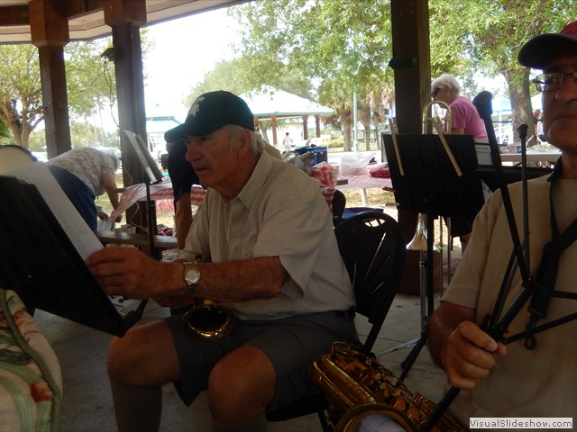 Band picnic March 26 2015 (16)