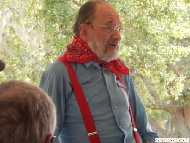 band picnic March 26 2015 (3)