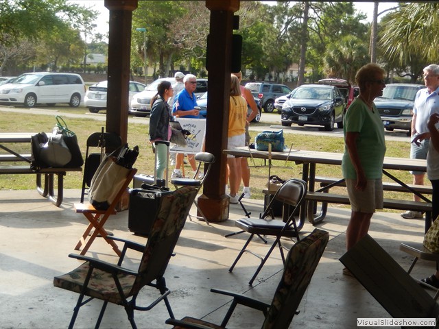 Band picnic march 26 2015 (7)