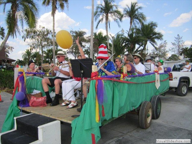 MardiGras-3