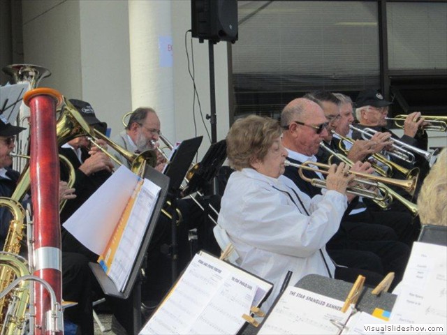 naples airport 5 2013