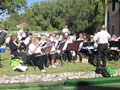 Band at Terracina 014