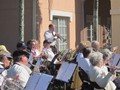Band at Terracina 016