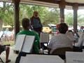 Band picnic March 26 2015 (17)