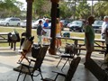 Band picnic march 26 2015 (7)