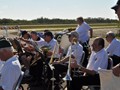 Marco Island Airport 2012-Next Number
